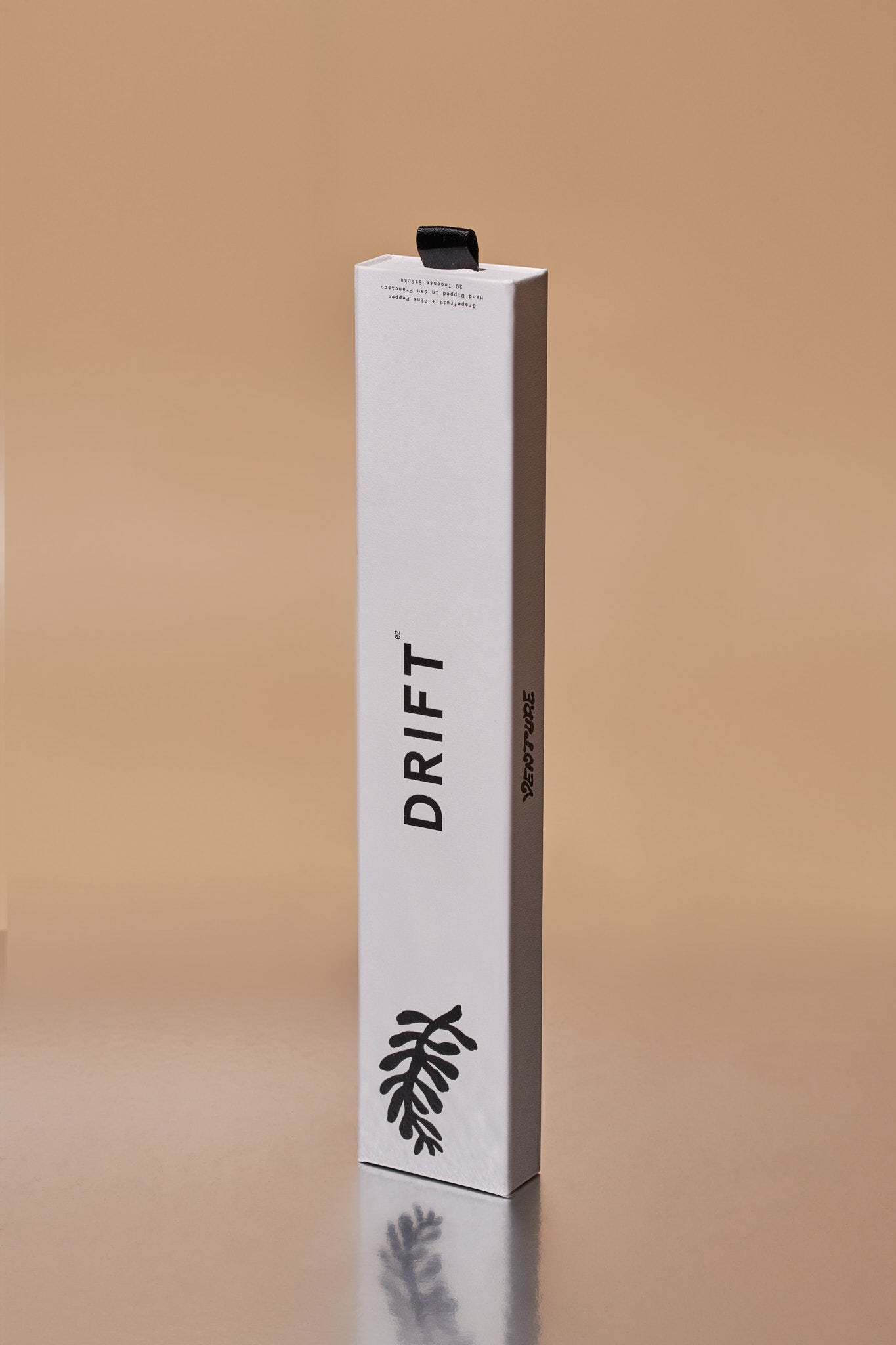Drift Incense Drift Incense